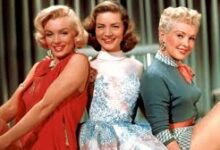 Come sposare un milionario di Jean Negulesco – USA – 1953 – Durata 95’