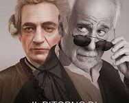 Film nel film