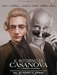 Film nel film