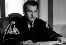 In nome della legge di Pietro Germi – Italia – 1949