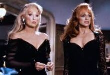 La morte ti fa bella di Robert Zemeckis  – USA – 1992 – Durata 128’