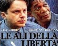 Film sul carcere e i detenuti