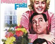 Film sulle malattie psicosomatiche