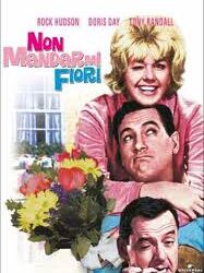 Film sulle malattie psicosomatiche