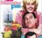 Film sulle malattie psicosomatiche