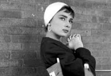 Sabrina di Billy Wilder – USA – 1955 – Durata 112’ – B/N