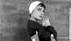 Sabrina di Billy Wilder – USA – 1955 – Durata 112’ – B/N