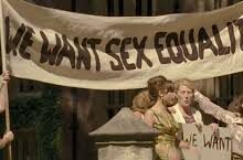 We want sex di Nigel Cole – GB – 2010 – Durata 113’