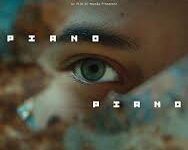 Massimiliano Caiazzo è Pino Daniele nel film Je so pazzo