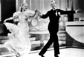 Film sul ballo e sulla danza