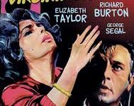 Film sulla coppia