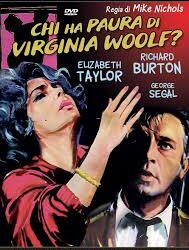 Film sulla coppia