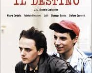Film sulla marginalità