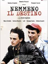 Film sulla marginalità