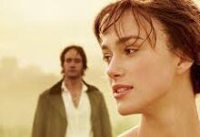 Orgoglio e pregiudizio di Joe Wright – G.B – 2005 – Durata 127’