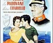 I settant’anni di Pane, amore e…di Dino Risi