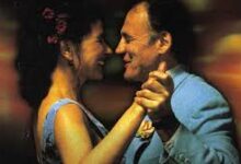 Pane e tulipani di Silvio Soldini – Italia – 1999 – Durata 100’