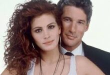 Pretty woman di Garry Marshall – USA – 1990 – Durata 117’