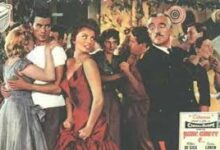 I settant’anni di Pane, amore e…di Dino Risi