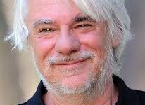 Ignazio Senatore intervista Ricky Tognazzi