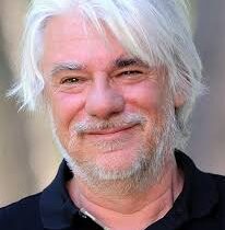 Ignazio Senatore intervista Ricky Tognazzi