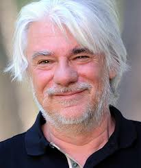 Ignazio Senatore intervista Ricky Tognazzi