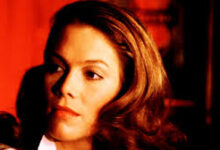 Brivido caldo d Lawrence Kasdan – USA -1981 Durata 113’