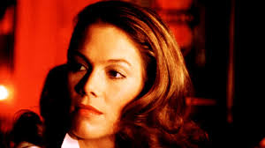 Brivido caldo d Lawrence Kasdan – USA -1981 Durata 113’