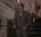 I baroni della medicina di Jacques Rouffio – Germania – 1975-  Durata 106’