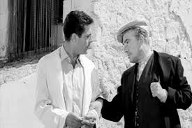 Il medico e lo stregone di Mario Monicelli  – Italia – 1957 – Durata 100’
