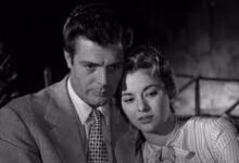 Il momento più bello di Luciano Emmer – Italia – 1957 – Durata 92’