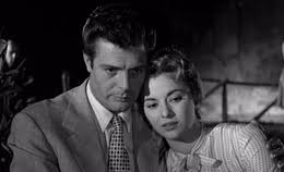 Il momento più bello di Luciano Emmer – Italia – 1957 – Durata 92’