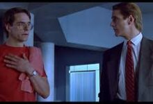 Inseparabili di David Cronenberg – Canada – 1988 – Durata 116’