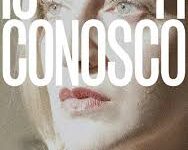 “Io ti conosco” di Laura Angiulli, con Sara Drago, anteprima al Filangieri