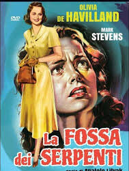 Film sui manicomi