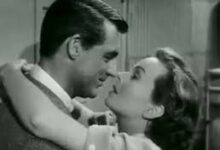La gente mormora di Joseph L. Mankiewicz – USA – 1951 – Durata 110’