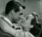 La gente mormora di Joseph L. Mankiewicz – USA – 1951 – Durata 110’