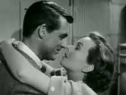 La gente mormora di Joseph L. Mankiewicz – USA – 1951 – Durata 110’