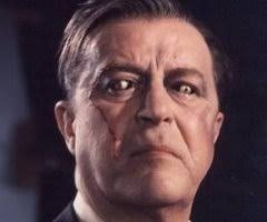 L’uomo con gli occhi a raggi X di Roger Corman – USA -1966 – Fantascienza – Durata 80’ v.m 14