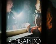 “Pensando ad Anna”, docufilm di Tommaso Aramini