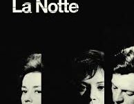 Monica Vitti, un’attrice carica di esplosiva simpatia