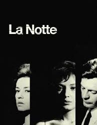 Monica Vitti, un’attrice carica di esplosiva simpatia