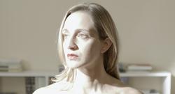 “Io ti conosco” di Laura Angiulli, con Sara Drago, anteprima al Filangieri