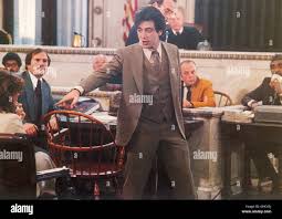 …E giustizia per tutti di Norman Jewinson – USA – 1979
