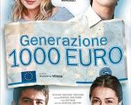 Film sui precari e sul precariato