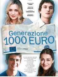 Film sui precari e sul precariato