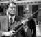 Il buio oltre la siepe di Robert Mulligan – USA – 1962 – Durata 129’