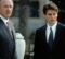 Il socio di Sydney Pollack – USA – 1993 – Durata 154’