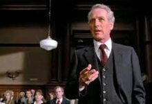 Il verdetto di Sidney Lumet – USA – 1982 -Durata 129’