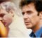 Insider- Dietro la verità di Michael Mann – USA – 1999 – Durata 157’